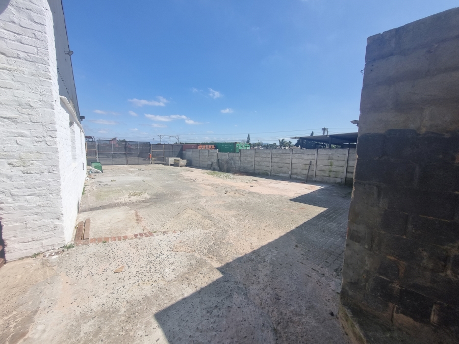 To Let commercial Property for Rent in Brackenfell Industrial Western Cape